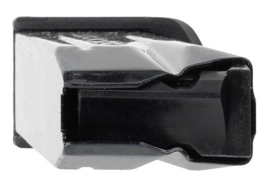 Ruger Security 9 15 Round mags